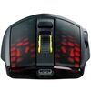 ROCCAT Burst Pro Air
