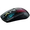 ROCCAT Burst Pro Air