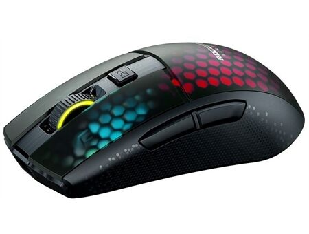 ROCCAT Burst Pro Air