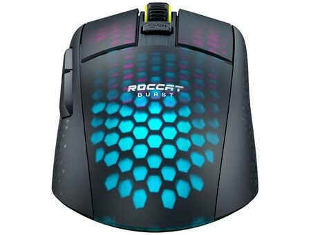 ROCCAT Burst Pro Air