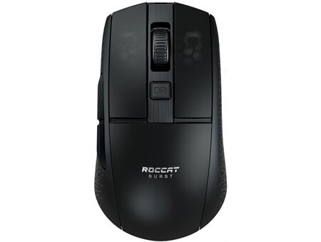 ROCCAT Burst Pro Air