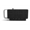 Sonoro OSKAR SV-1000-100-GY
