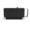 Sonoro OSKAR SV-1000-100-GY