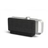 Sonoro OSKAR SV-1000-100-GY