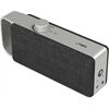 Sonoro OSKAR SV-1000-100-GY