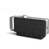 Sonoro OSKAR SV-1000-100-GY