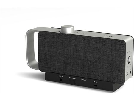 Sonoro OSKAR SV-1000-100-GY