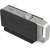 Sonoro OSKAR SV-1000-100-GY