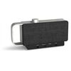 Sonoro OSKAR SV-1000-100-GY