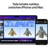 Apple MacBook Air 13" (MLXW3D/A)