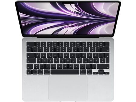 Apple MacBook Air 13" (MLXW3D/A)