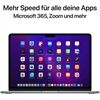 Apple MacBook Air 13" (MLXW3D/A)