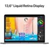 Apple MacBook Air 13" (MLXW3D/A)