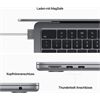 Apple MacBook Air 13" (MLXW3D/A)
