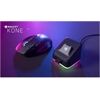 ROCCAT Kone XP Air