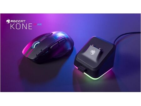 ROCCAT Kone XP Air