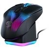 ROCCAT Kone XP Air