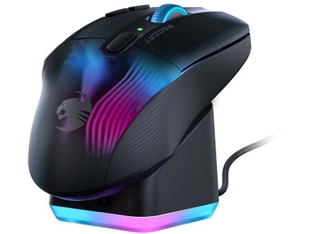 ROCCAT Kone XP Air