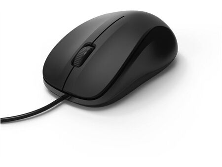default image