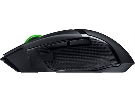 Razer Basilisk V3 X HyperSpeed