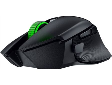 Razer Basilisk V3 X HyperSpeed