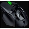 Razer Basilisk V3 X HyperSpeed