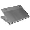 Acer Chromebook Plus 514 (CB514-4H-387Q)