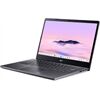 Acer Chromebook Plus 514 (CB514-4H-387Q)