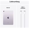 Apple iPad Air 11" (128GB) WiFi 2024