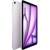 Apple iPad Air 11" (128GB) WiFi 2024