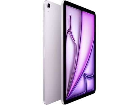 Apple iPad Air 11" (128GB) WiFi 2024