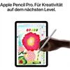 Apple iPad Air 11" (128GB) WiFi 2024