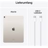 Apple iPad Air 13" (128GB) WiFi 2024