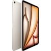 Apple iPad Air 13" (128GB) WiFi 2024