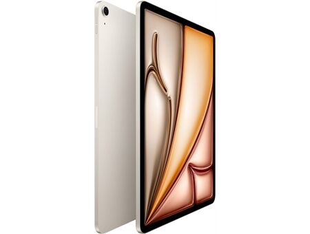 Apple iPad Air 13" (128GB) WiFi 2024