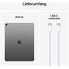 Apple iPad Air 13" (256GB) WiFi 2024