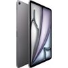 Apple iPad Air 13" (256GB) WiFi 2024