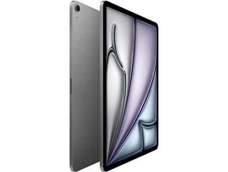 Apple iPad Air 13" (256GB) WiFi 2024