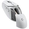 Logitech G G309 Lightspeed