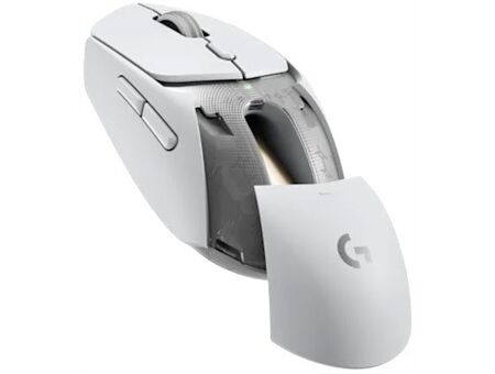 Logitech G G309 Lightspeed