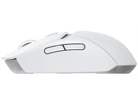 Logitech G G309 Lightspeed