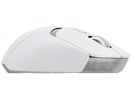 Logitech G G309 Lightspeed