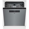 Beko BDDN38561XC