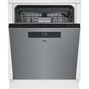 Beko BDDN38561XC