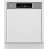 Beko BDSN36461XC