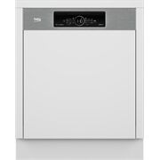 Beko BDSN36461XC