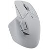rapoo MT760L