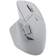 rapoo MT760L
