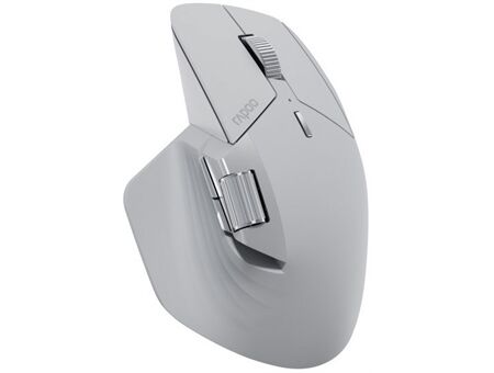 rapoo MT760L