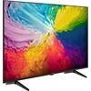 Grundig 75 GUB 7440 Q